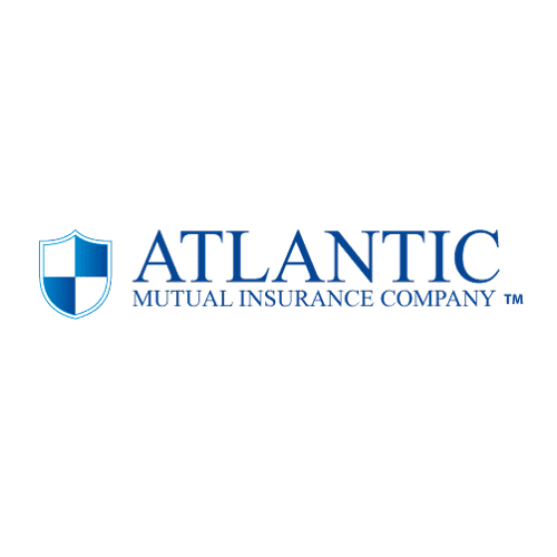 Atlantic Mutual