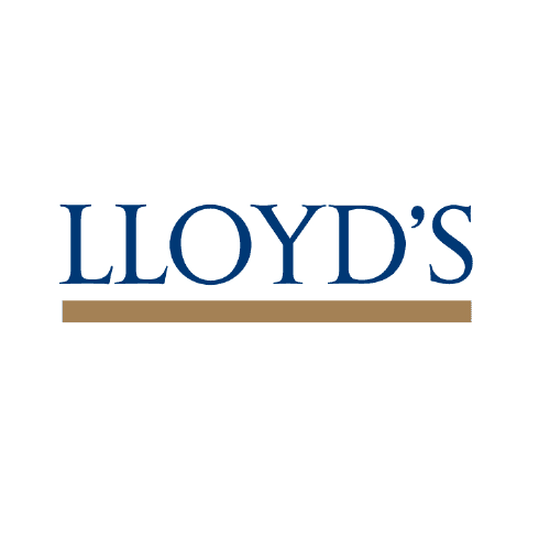 Lloyd's Preferred