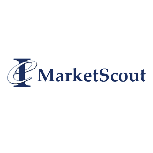 Market Scout