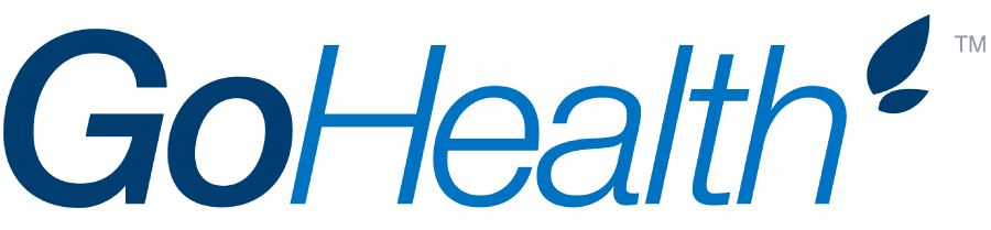 Logo-Go-Health