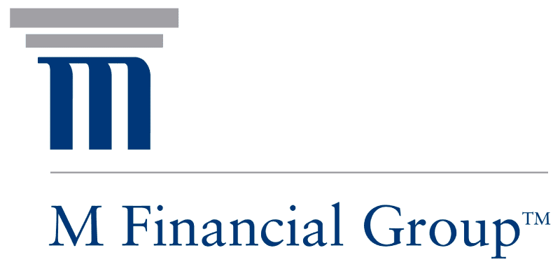 Logo-M-Financial