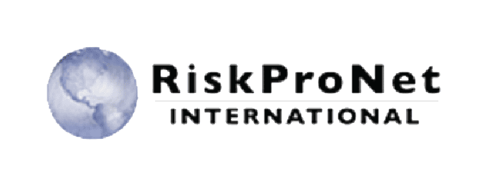 Partner-Risk-Pro-Net