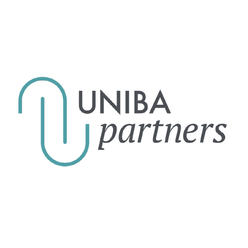 Partner Uniba