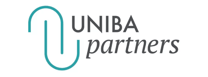 Uniba-Partners