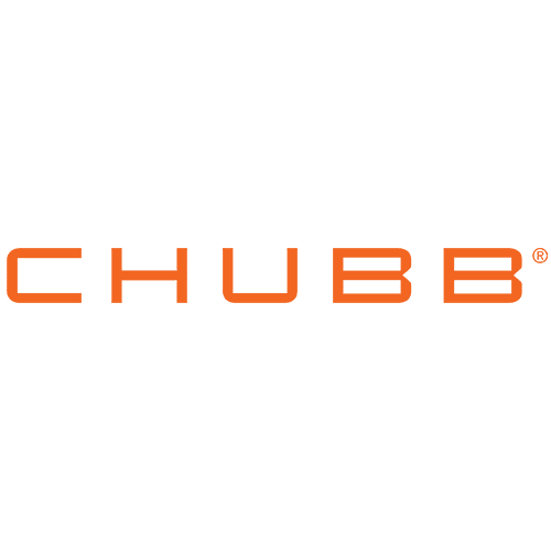 Chubb/ACE