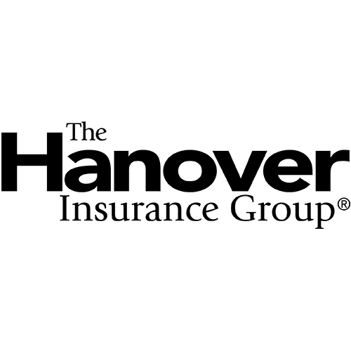 Hanover Insurance Group