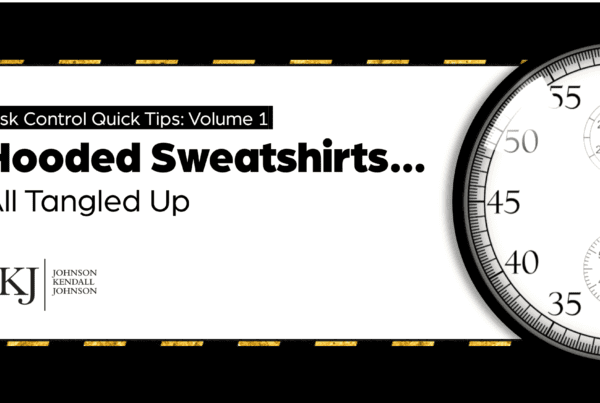 Volume 1: Hooded Sweatshirts…All Tangled Up